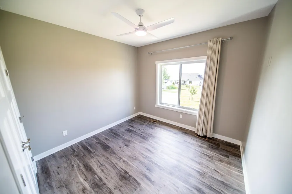 17108 Hilltop Lane SE Chatfield, MN 55923
