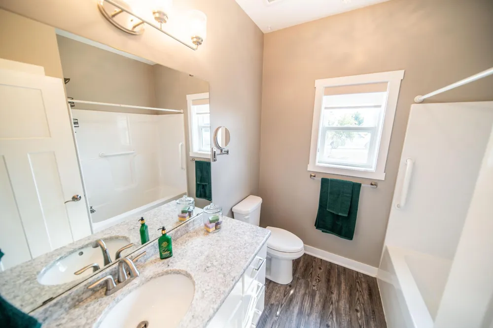 17108 Hilltop Lane SE Chatfield, MN 55923
