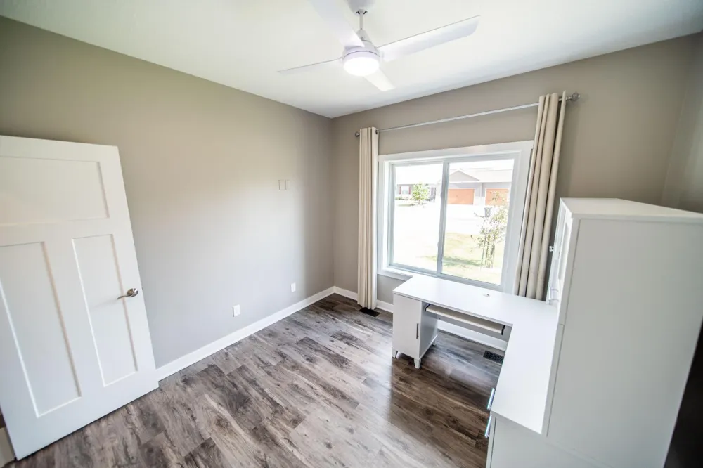 17108 Hilltop Lane SE Chatfield, MN 55923