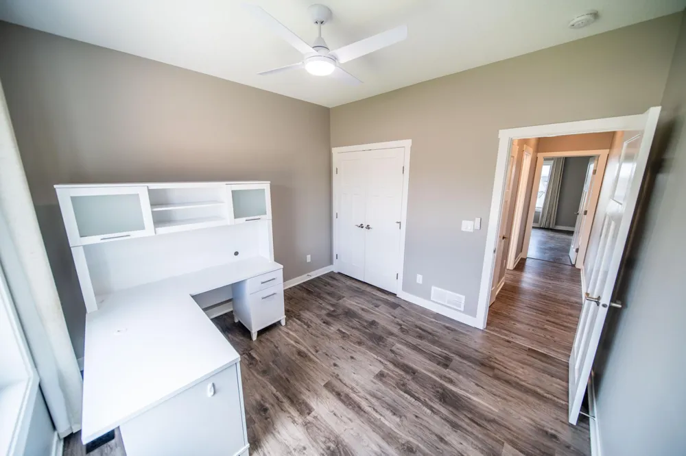 17108 Hilltop Lane SE Chatfield, MN 55923