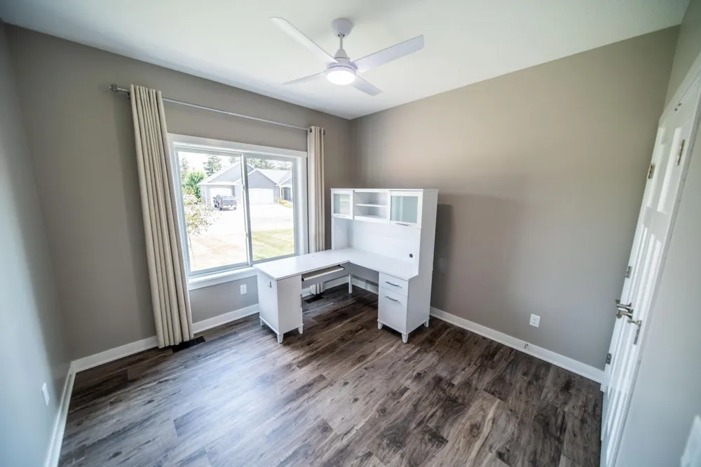 17108 Hilltop Lane SE Chatfield, MN 55923