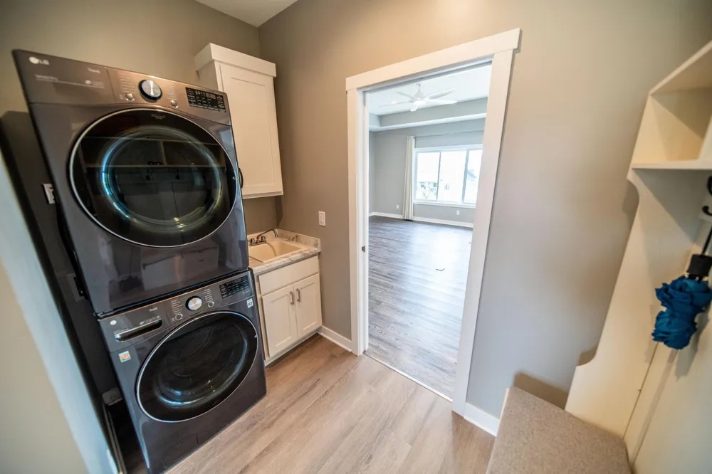 17108 Hilltop Lane SE Chatfield, MN 55923