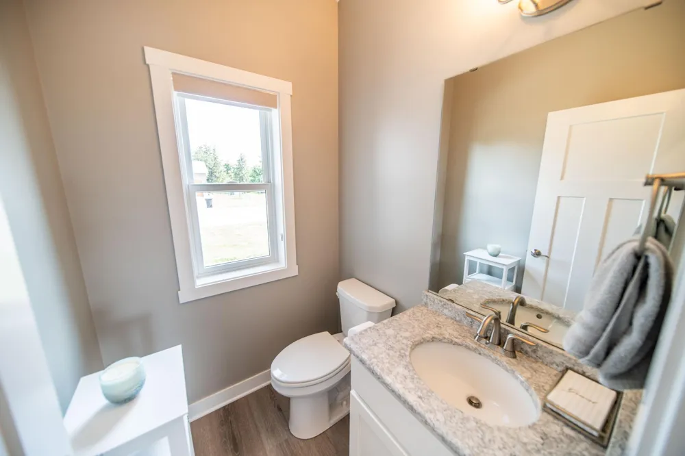 17108 Hilltop Lane SE Chatfield, MN 55923