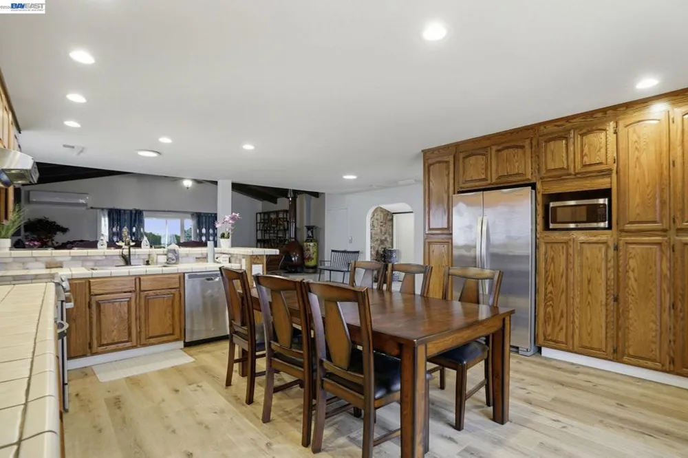 3830 Stone Rd Bethel Island, CA 94511