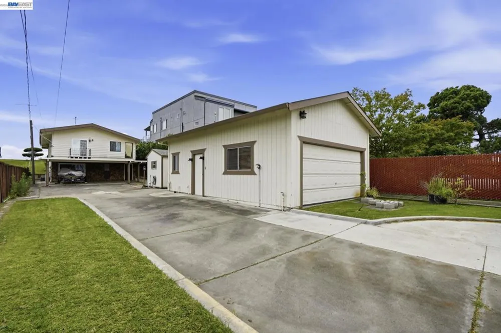 3830 Stone Rd Bethel Island, CA 94511