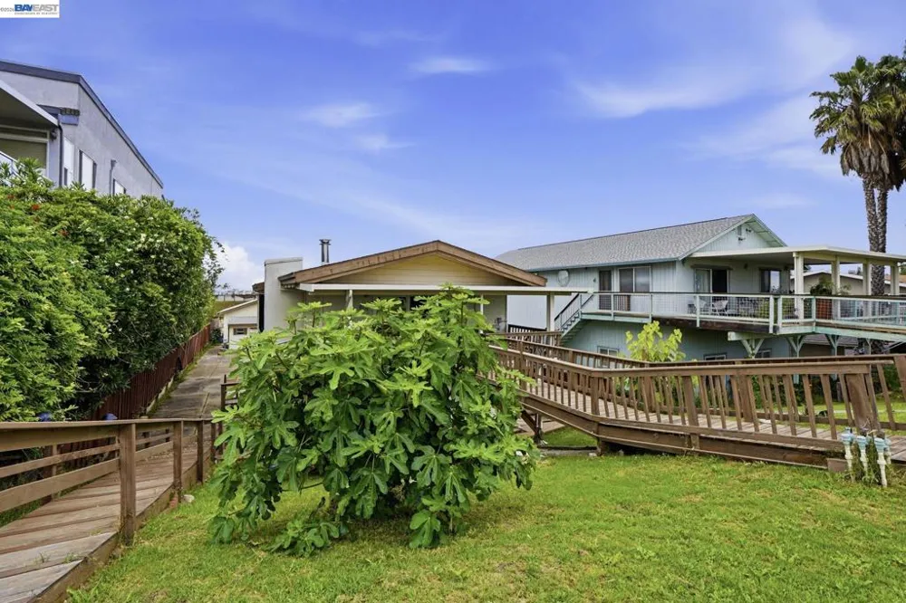 3830 Stone Rd Bethel Island, CA 94511