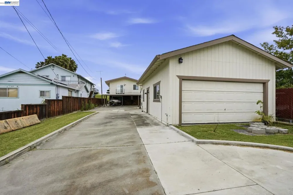 3830 Stone Rd Bethel Island, CA 94511