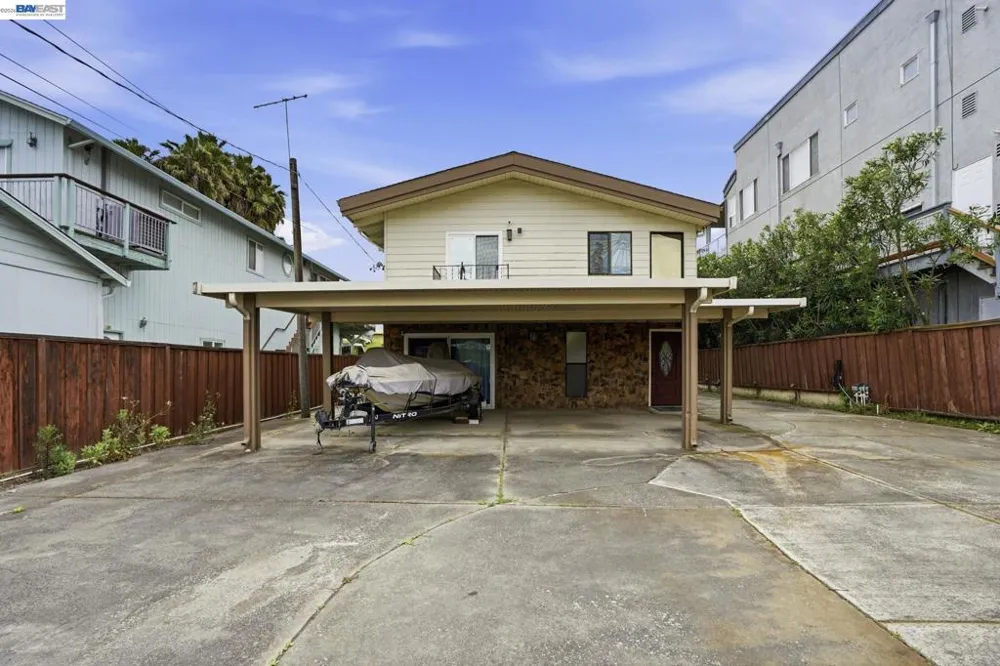 3830 Stone Rd Bethel Island, CA 94511