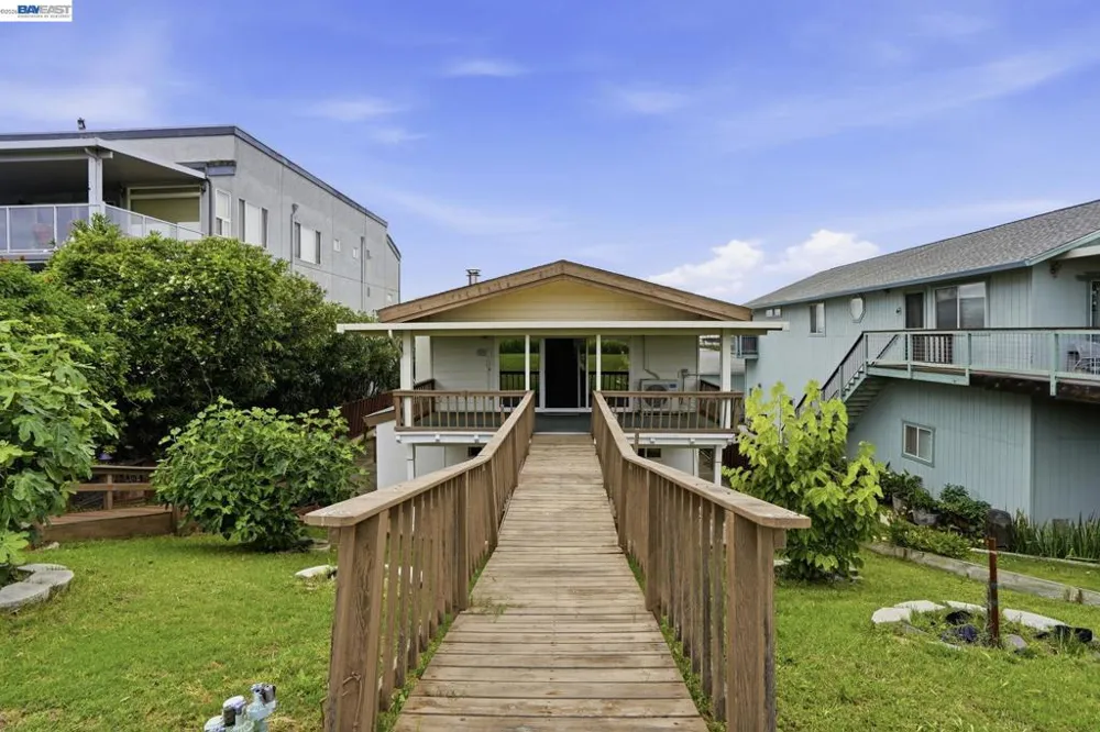 3830 Stone Rd Bethel Island, CA 94511