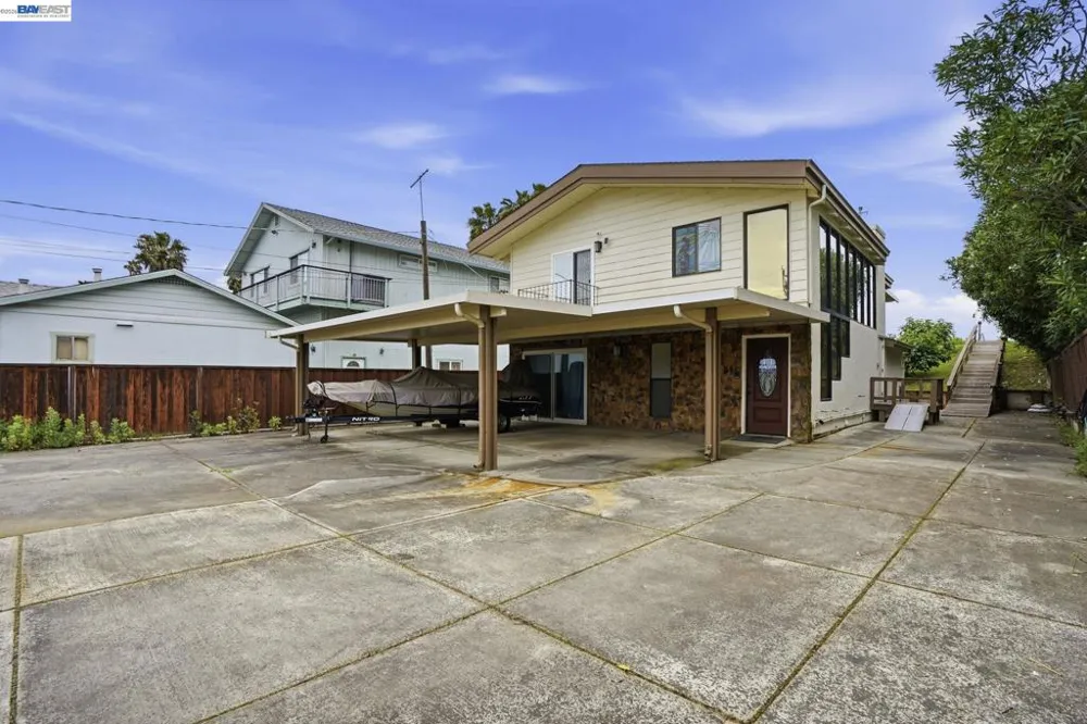 3830 Stone Rd Bethel Island, CA 94511