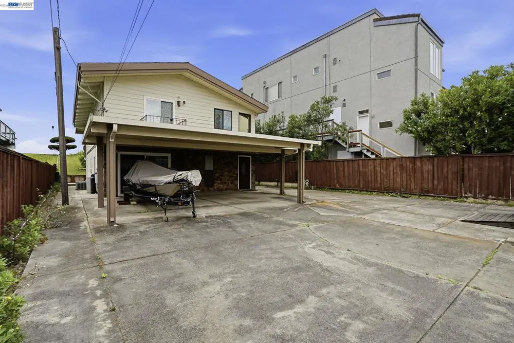 3830 Stone Rd Bethel Island, CA 94511