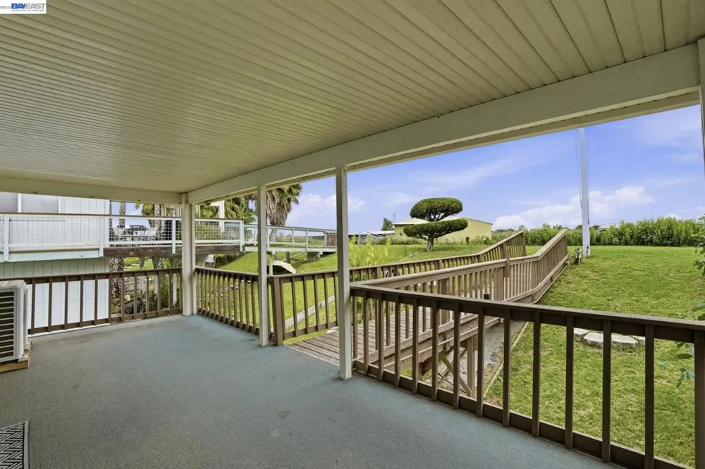 3830 Stone Rd Bethel Island, CA 94511