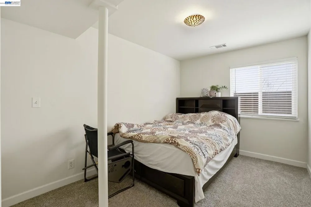 3830 Stone Rd Bethel Island, CA 94511