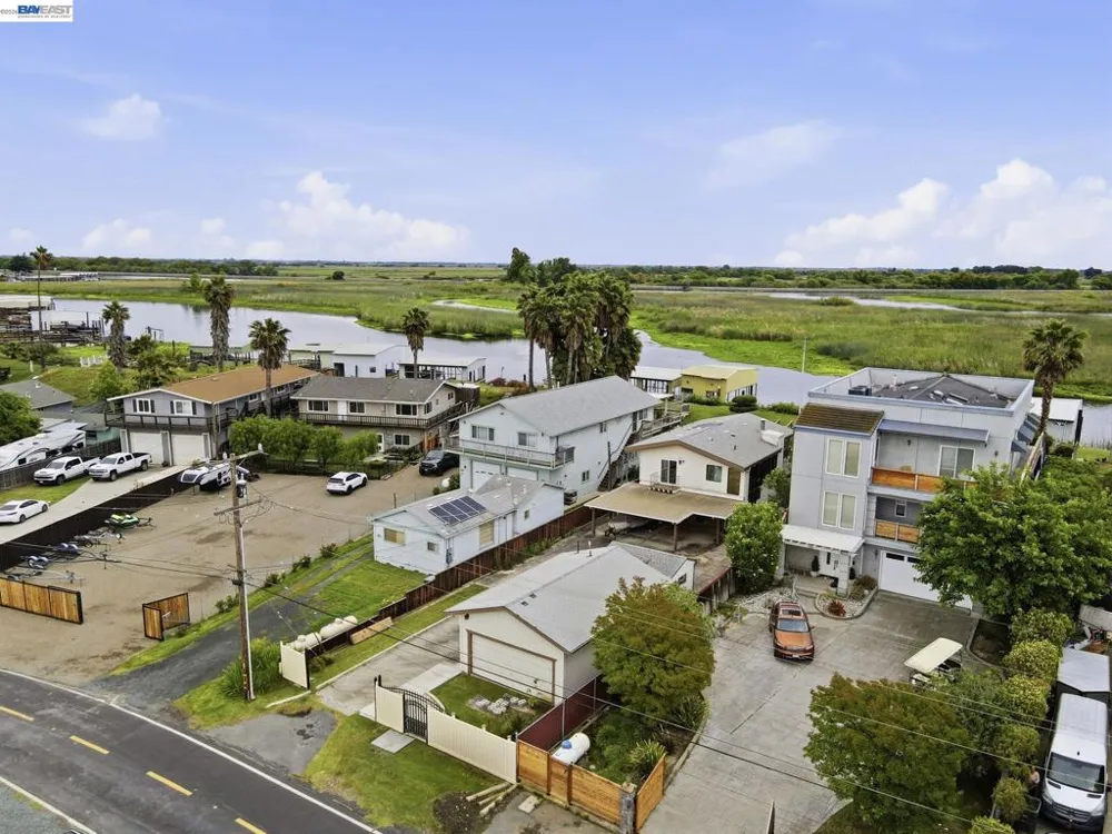 3830 Stone Rd Bethel Island, CA 94511