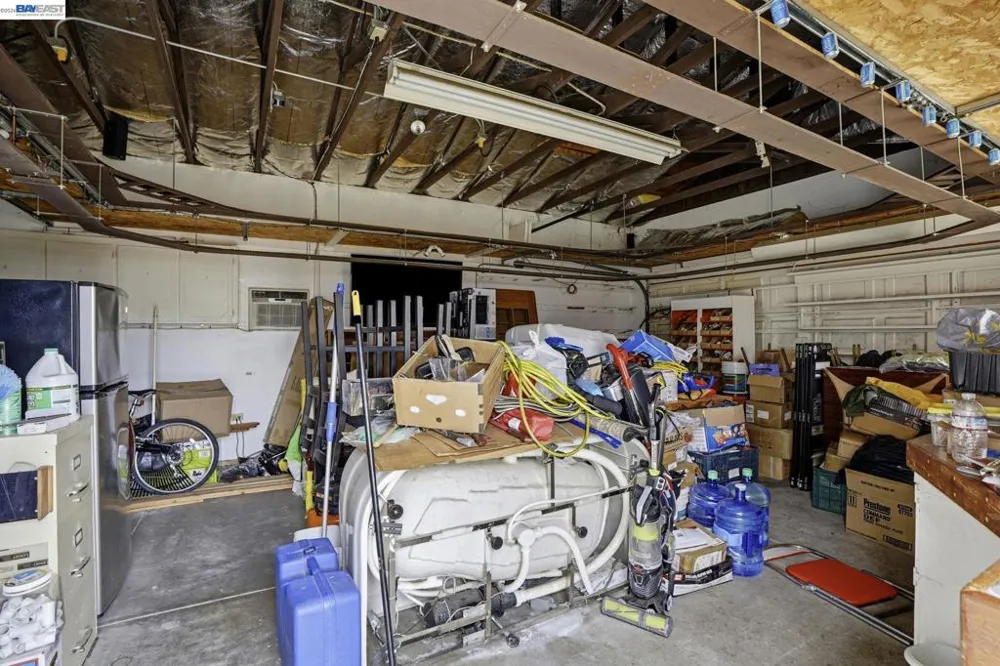 3830 Stone Rd Bethel Island, CA 94511