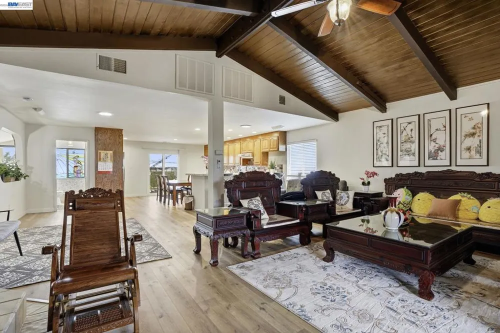 3830 Stone Rd Bethel Island, CA 94511