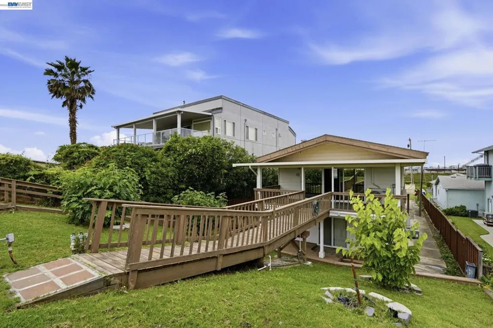 3830 Stone Rd Bethel Island, CA 94511