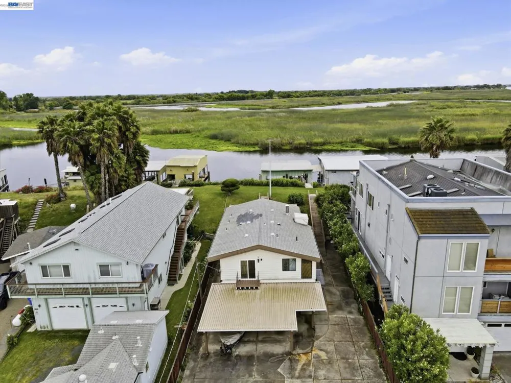 3830 Stone Rd Bethel Island, CA 94511