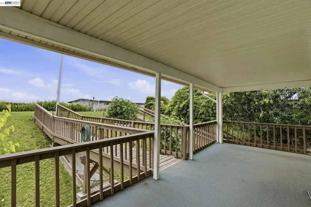 3830 Stone Rd Bethel Island, CA 94511