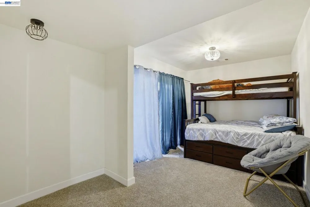 3830 Stone Rd Bethel Island, CA 94511