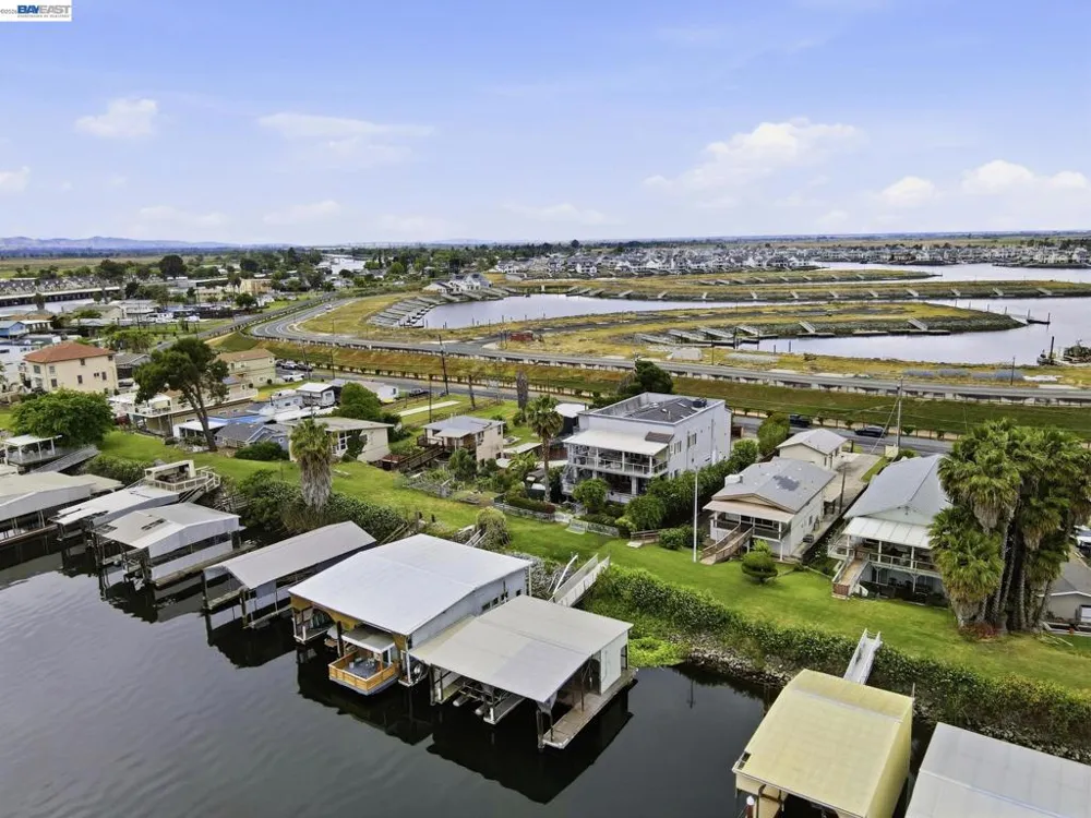 3830 Stone Rd Bethel Island, CA 94511