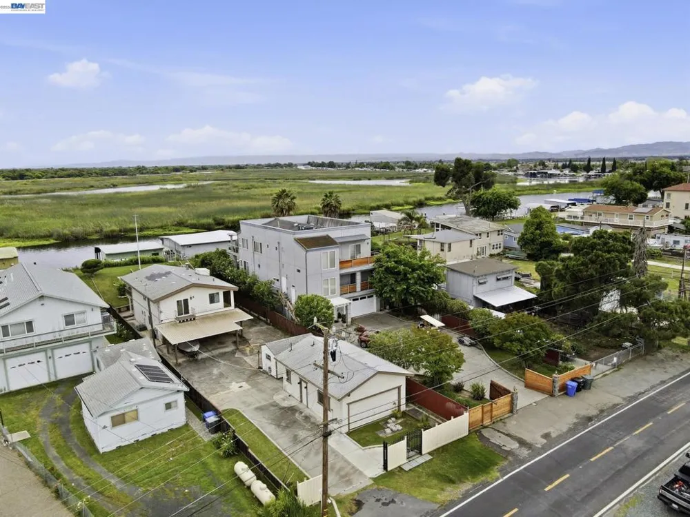 3830 Stone Rd Bethel Island, CA 94511