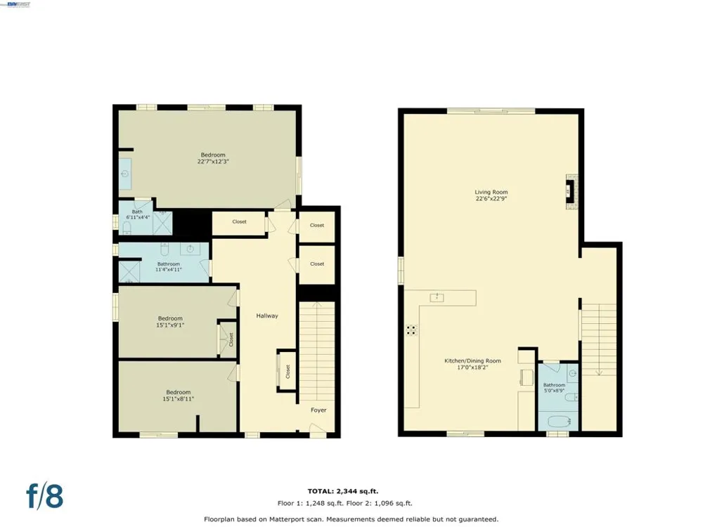 3830 Stone Rd Bethel Island, CA 94511