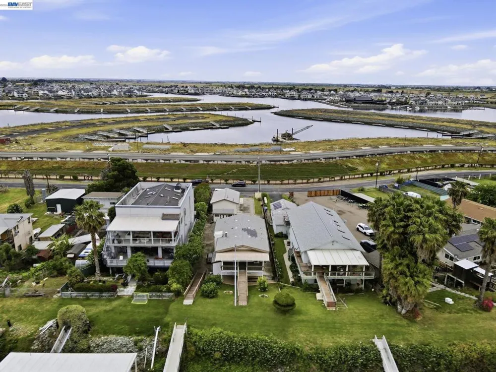 3830 Stone Rd Bethel Island, CA 94511