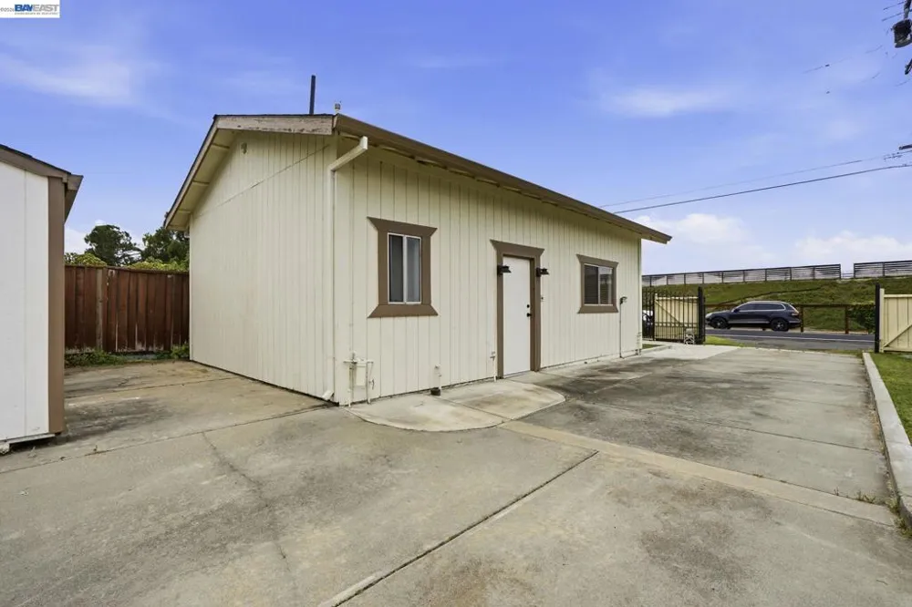 3830 Stone Rd Bethel Island, CA 94511