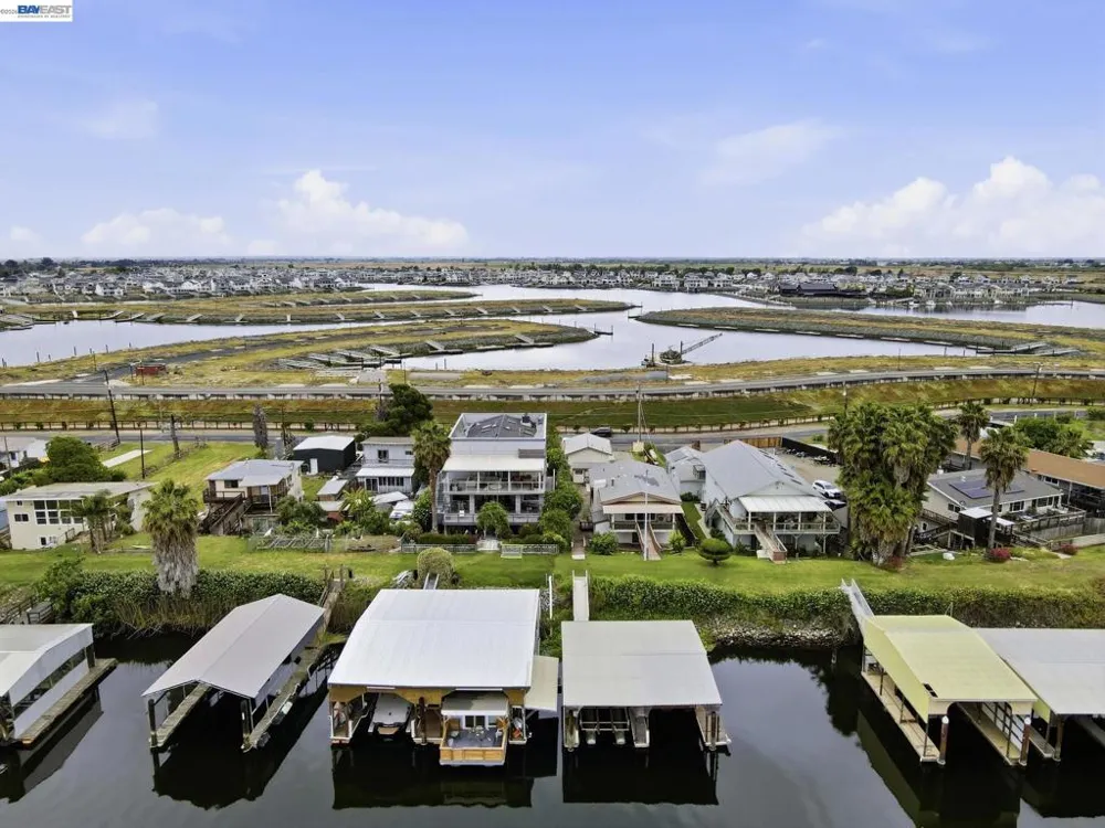 3830 Stone Rd Bethel Island, CA 94511