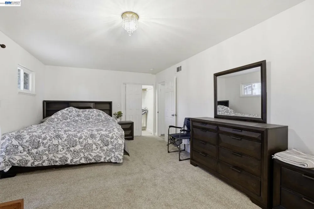 3830 Stone Rd Bethel Island, CA 94511