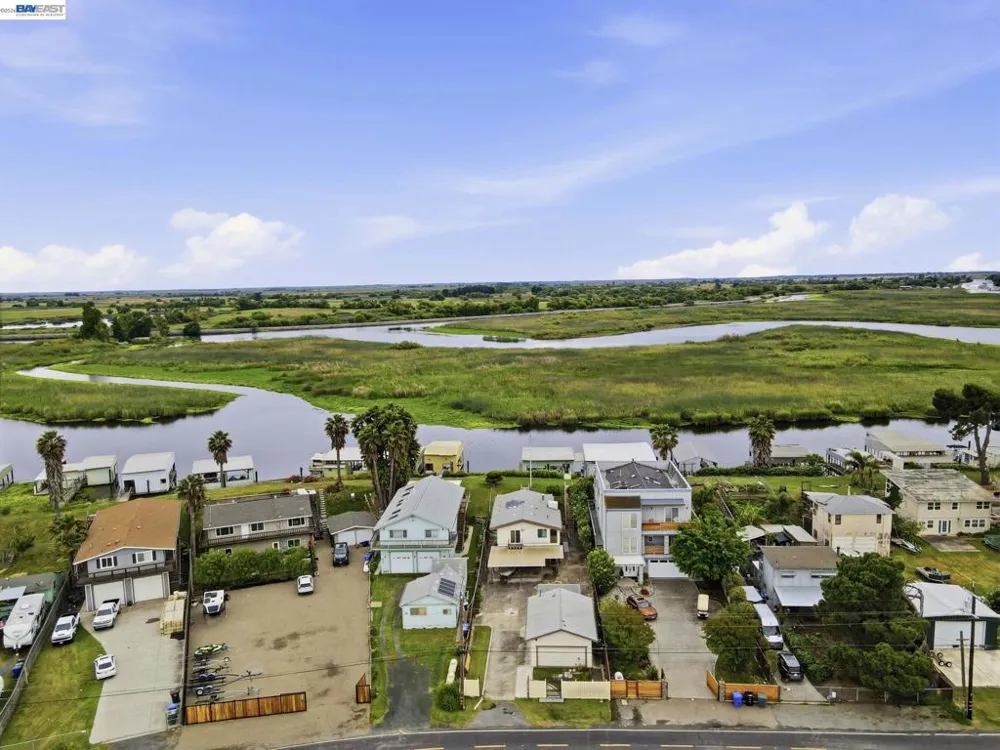 3830 Stone Rd Bethel Island, CA 94511