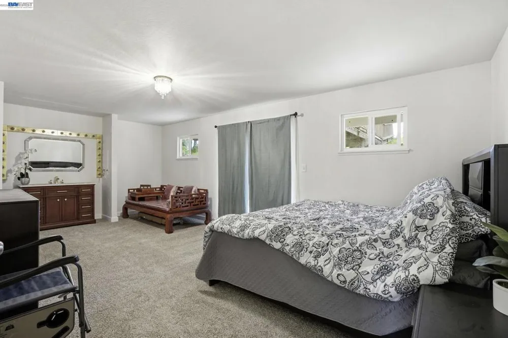3830 Stone Rd Bethel Island, CA 94511