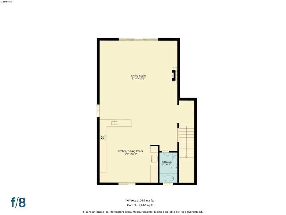 3830 Stone Rd Bethel Island, CA 94511