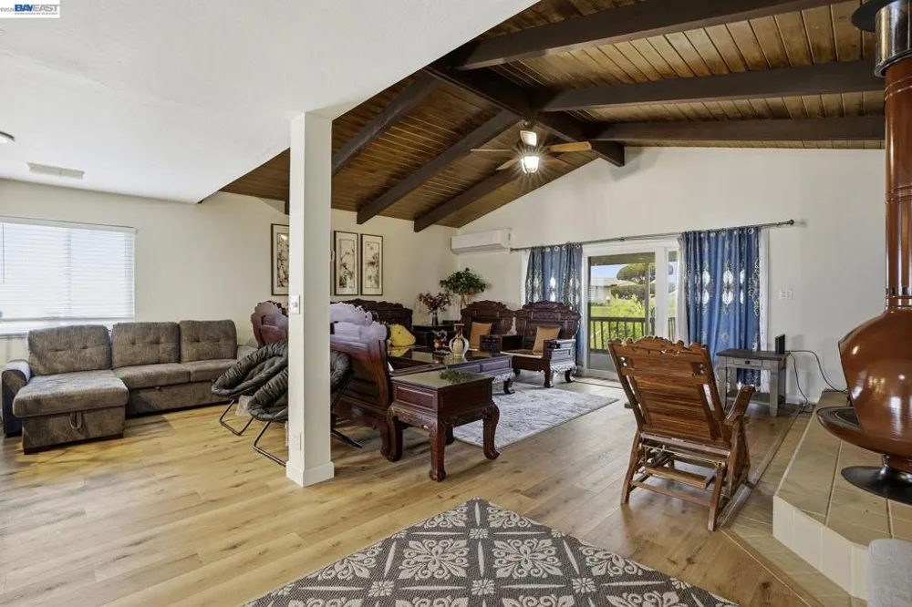 3830 Stone Rd Bethel Island, CA 94511