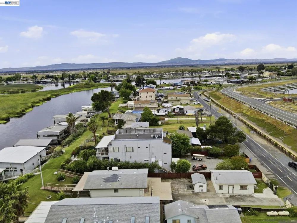 3830 Stone Rd Bethel Island, CA 94511