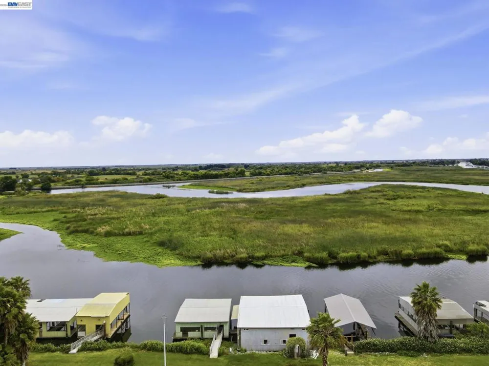 3830 Stone Rd Bethel Island, CA 94511