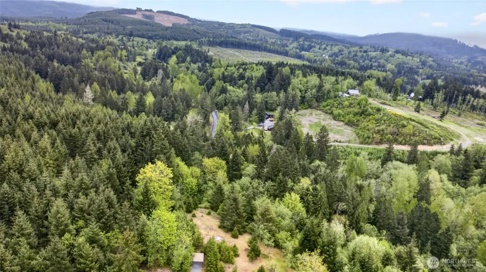 15521 Scott Turner Road E Eatonville, WA 98328