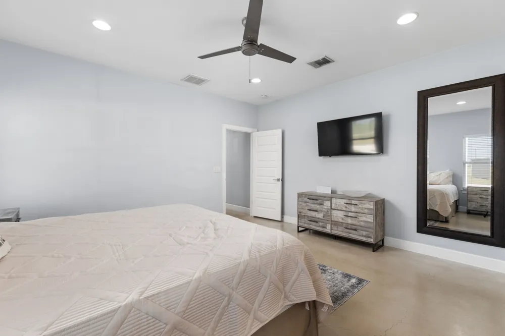 22001 Fm 971 Granger, TX 76530
