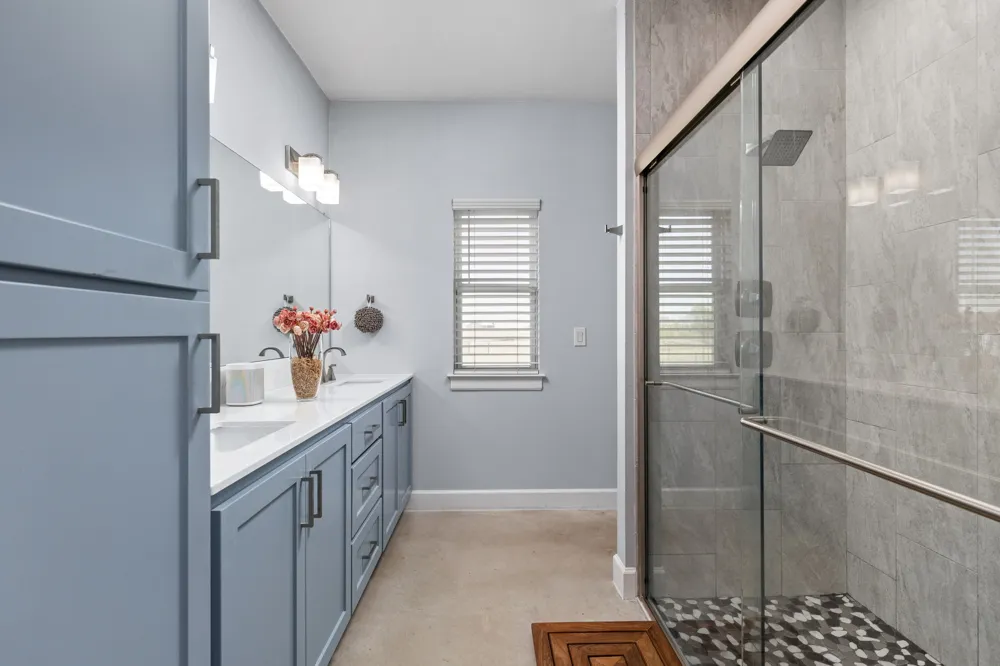 22001 Fm 971 Granger, TX 76530