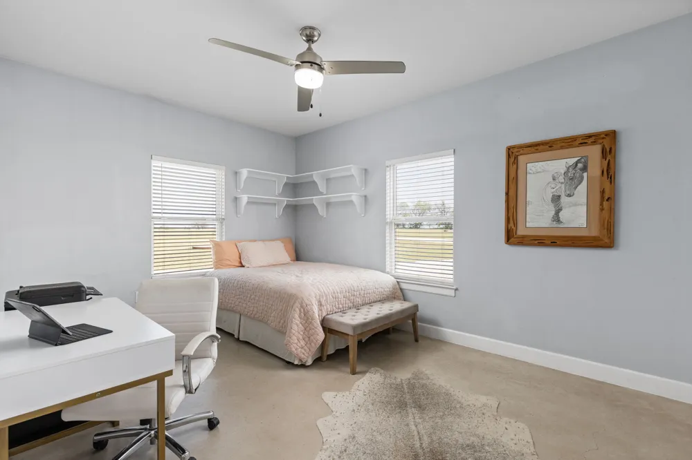 22001 Fm 971 Granger, TX 76530