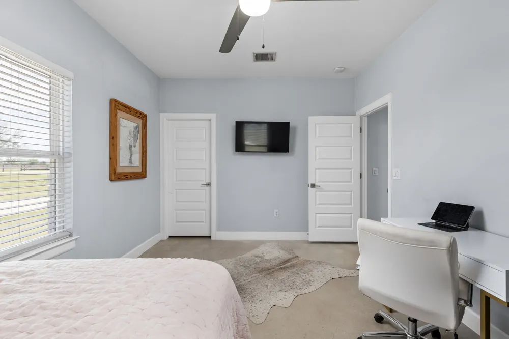 22001 Fm 971 Granger, TX 76530