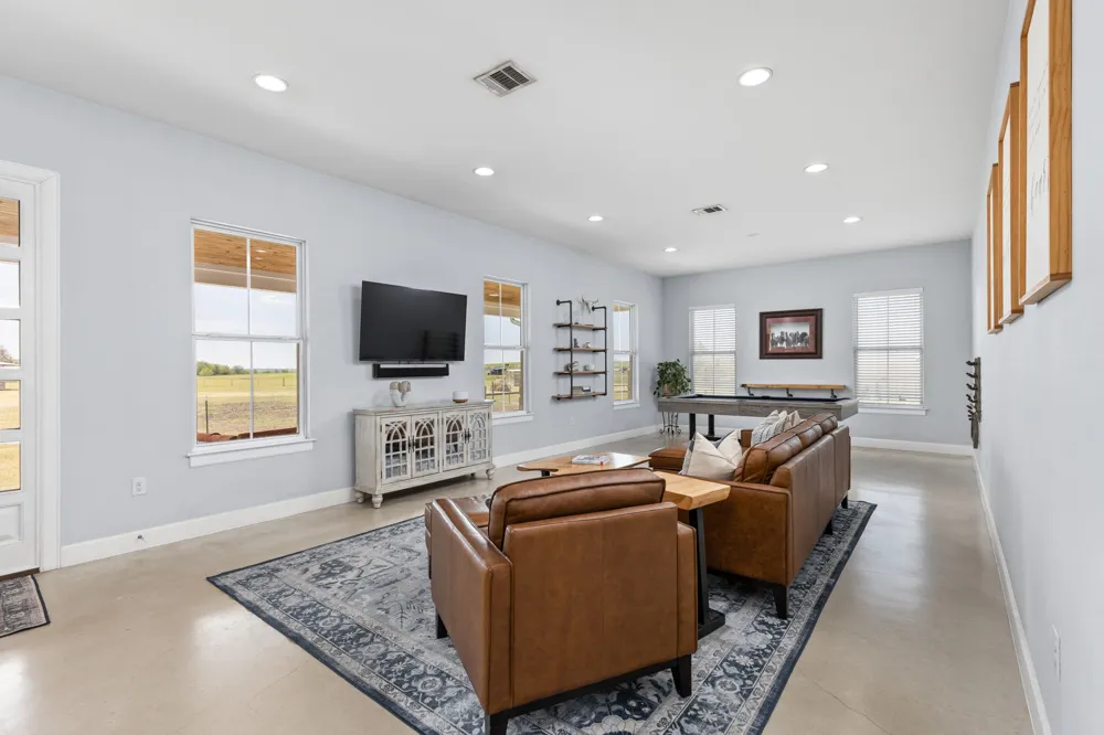 22001 Fm 971 Granger, TX 76530