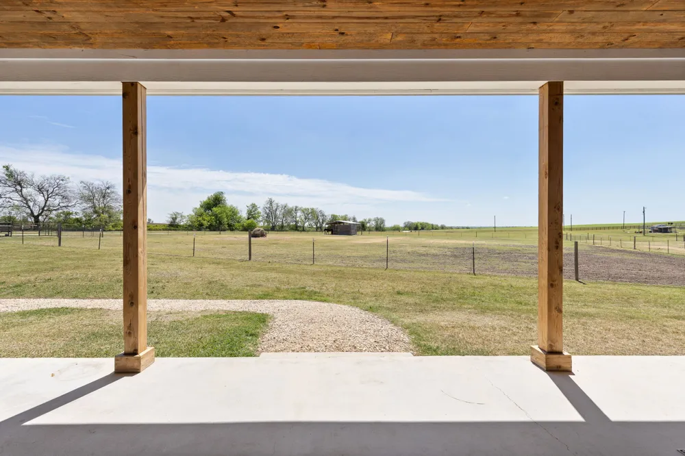 22001 Fm 971 Granger, TX 76530