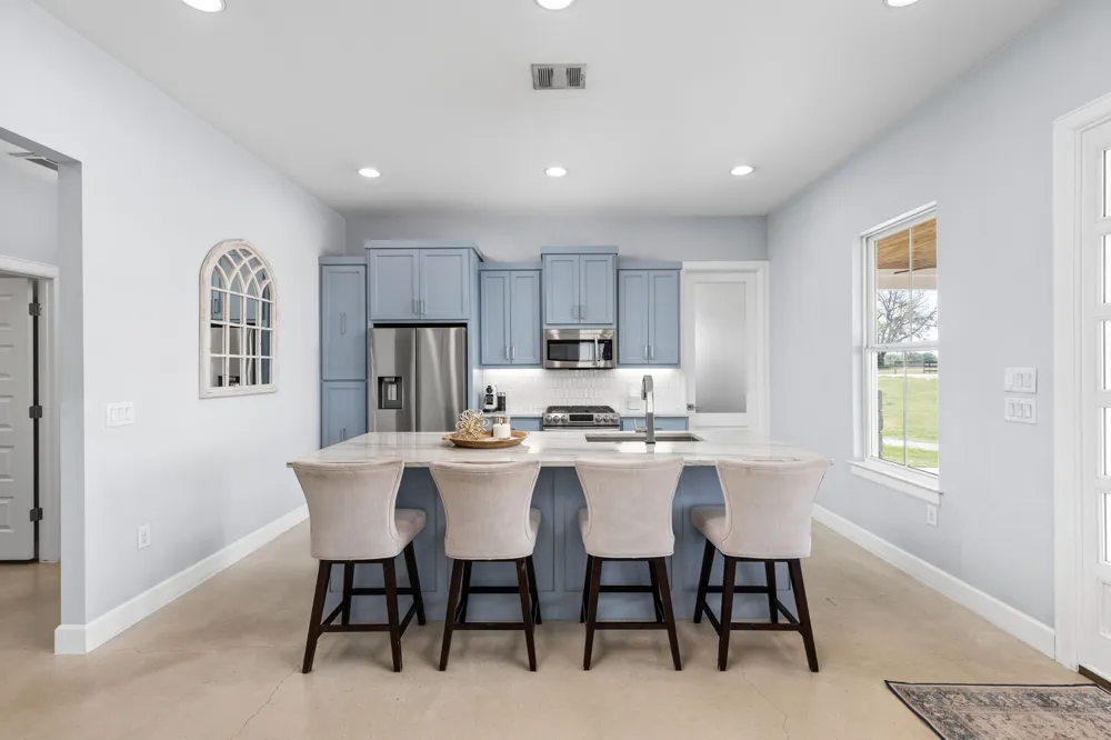 22001 Fm 971 Granger, TX 76530