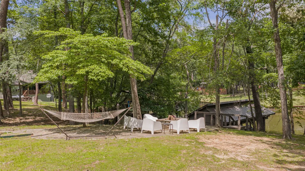 146 Trappers Trail Mount Vernon, TX 75457
