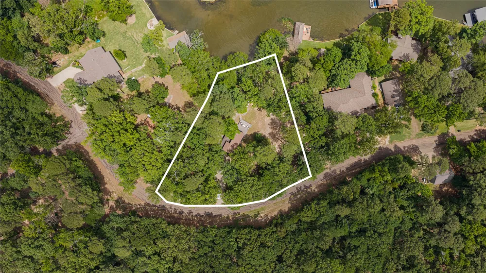 146 Trappers Trail Mount Vernon, TX 75457