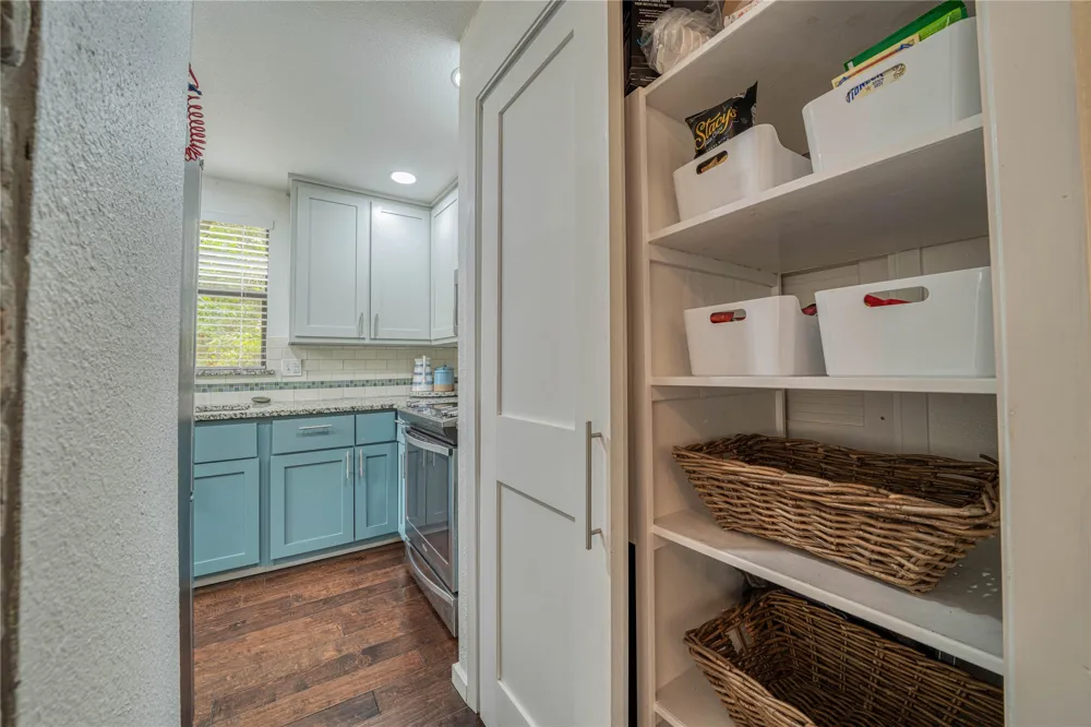 146 Trappers Trail Mount Vernon, TX 75457