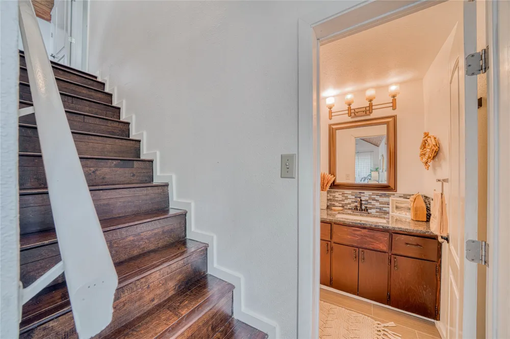 146 Trappers Trail Mount Vernon, TX 75457
