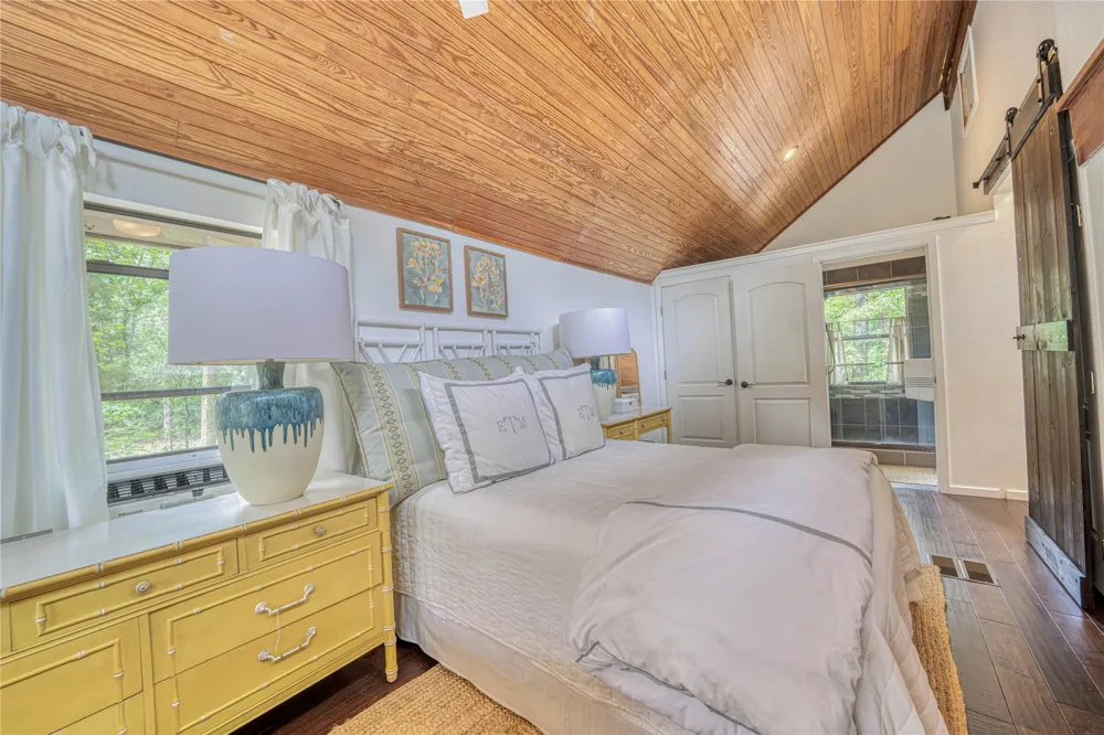 146 Trappers Trail Mount Vernon, TX 75457
